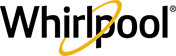 Serwis Whirlpool Bytów