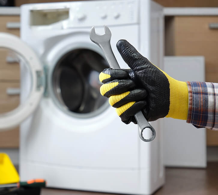 Naprawiamy AGD w Bytowie i okolicy