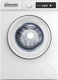 Naprawa pralek Bytów