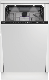 Naprawa zmywarek Bytów